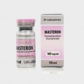 SP Мастерон Masteron (100 мг 10мл) Молдова